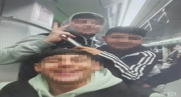 Ahmet Minguzzi davasında yeni delil: Katil zanlısının gönderdiği mektup ortaya çıktı